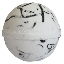 Load image into Gallery viewer, Dragon Fruit Bath Bomb with Coconut Butter