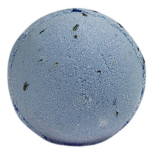 Load image into Gallery viewer, Lavender &amp; Seeds Jumbo Bath Bomb