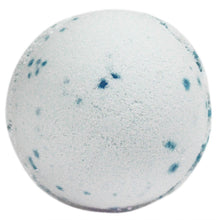 Load image into Gallery viewer, Ocean Jumbo Bath Bomb