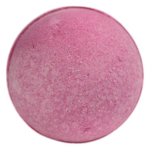 Load image into Gallery viewer, Very Berry Jumbo Bath Bomb