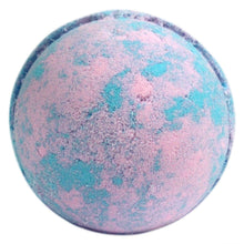 Load image into Gallery viewer, Baby Powder Jumbo Bath Bomb