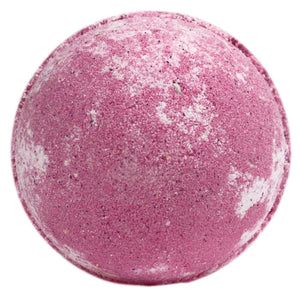 Party Girl Jumbo Bath Bomb