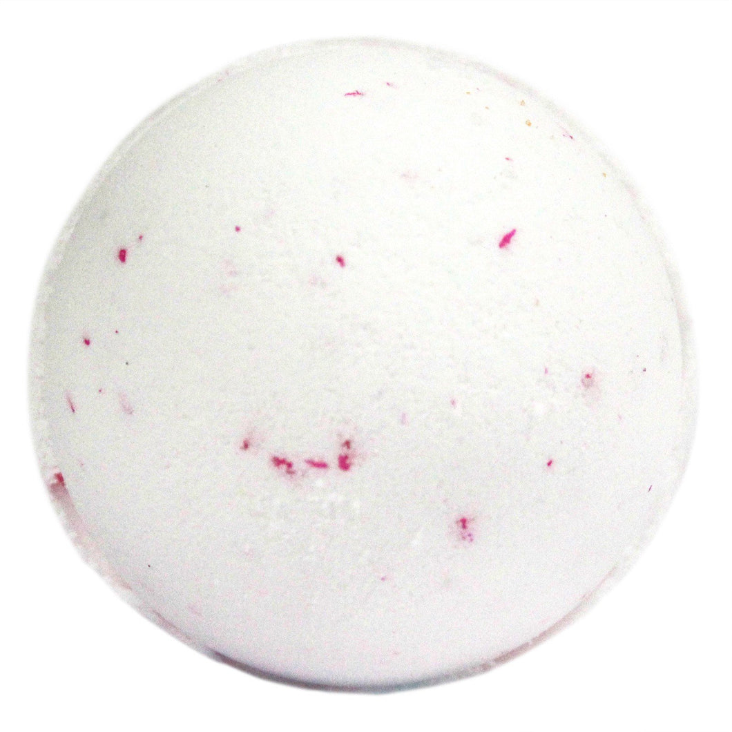 Coconut Dream Jumbo Bath Bomb