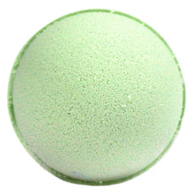 Load image into Gallery viewer, Lemon Eucalyptus Jumbo Bath Bomb