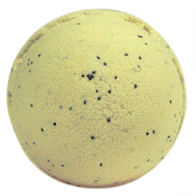 Load image into Gallery viewer, Simply Vanilla Jumbo Bath Bomb