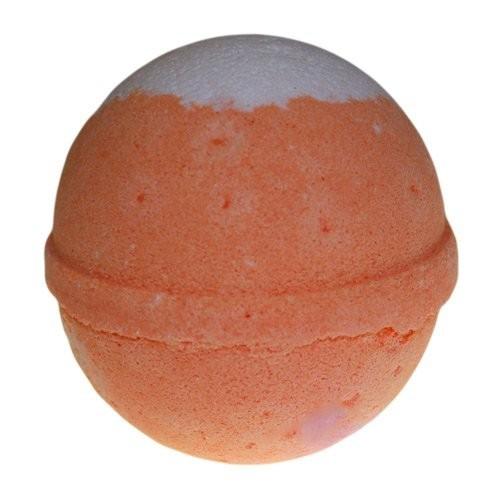 Bucks Fizz Jumbo Bath Bomb