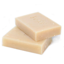 Load image into Gallery viewer, Greenman Soap - Coconut Cool &amp; Calm