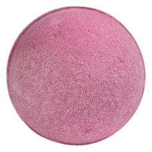 Load image into Gallery viewer, Bubblegum Jumbo Bath Bomb