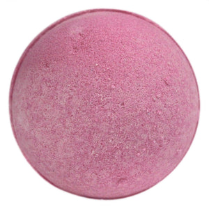 Bubblegum Jumbo Bath Bomb