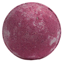 Load image into Gallery viewer, Cherry Jumbo Bath Bomb