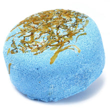 Load image into Gallery viewer, Calming Bath Bomb with Camomile