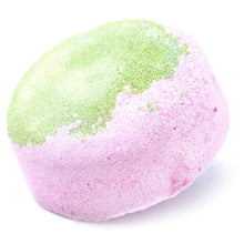 Load image into Gallery viewer, tropical bath bomb