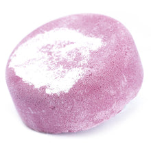 Load image into Gallery viewer, Fruity bath bomb