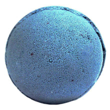 Load image into Gallery viewer, Texas Dewberry Jumbo Bath Bomb