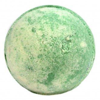 Melon Jumbo Bath Bomb