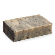 Load image into Gallery viewer, Handmade Olive Oild Soap with Coconut