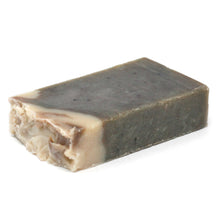 Load image into Gallery viewer, Handmade Olive Oil Soap with Chocolate