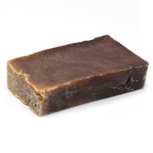 Load image into Gallery viewer, Handmade Olive Oil Soap with Vanilla