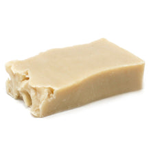 Load image into Gallery viewer, Handmade Olive Oil Soap with Donkey Milk