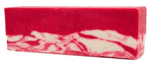 Load image into Gallery viewer, Handmade Olive Oil Soap with Shea Butter