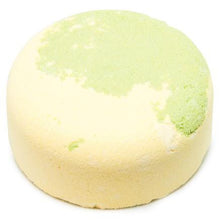 Load image into Gallery viewer, citrus bath bomb