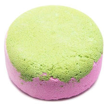 Load image into Gallery viewer, Guava bath bomb