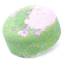 Load image into Gallery viewer, Handmade bathbomb