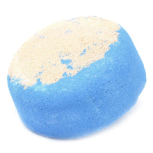 Load image into Gallery viewer, Tropical bath bomb